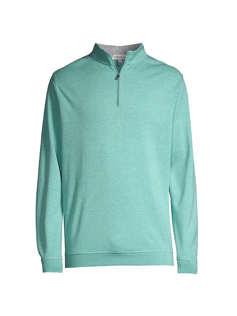 Mens Crown Crown Comfort Pullover Product Image