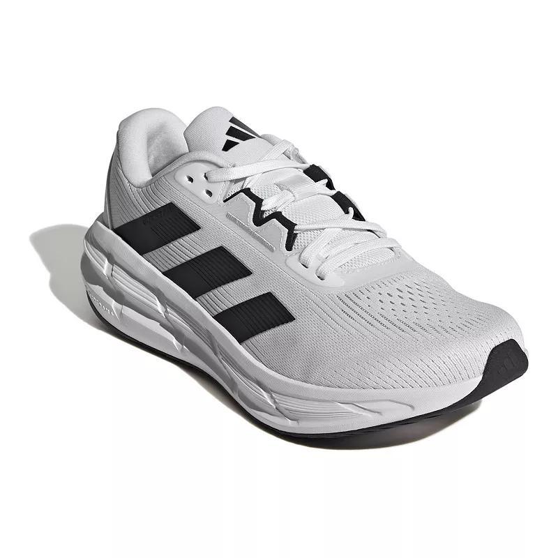 adidas Questar 3 Mens Running Shoes Product Image