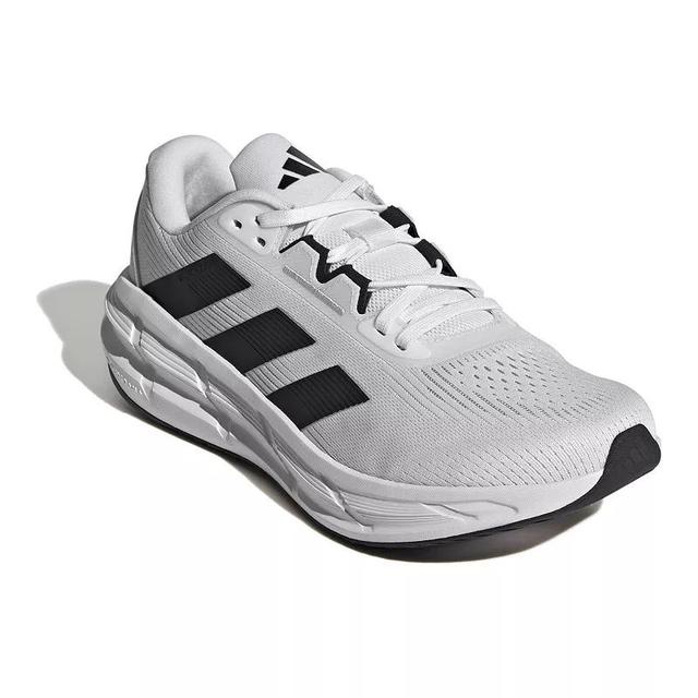 adidas Questar 3 Mens Running Shoes Product Image