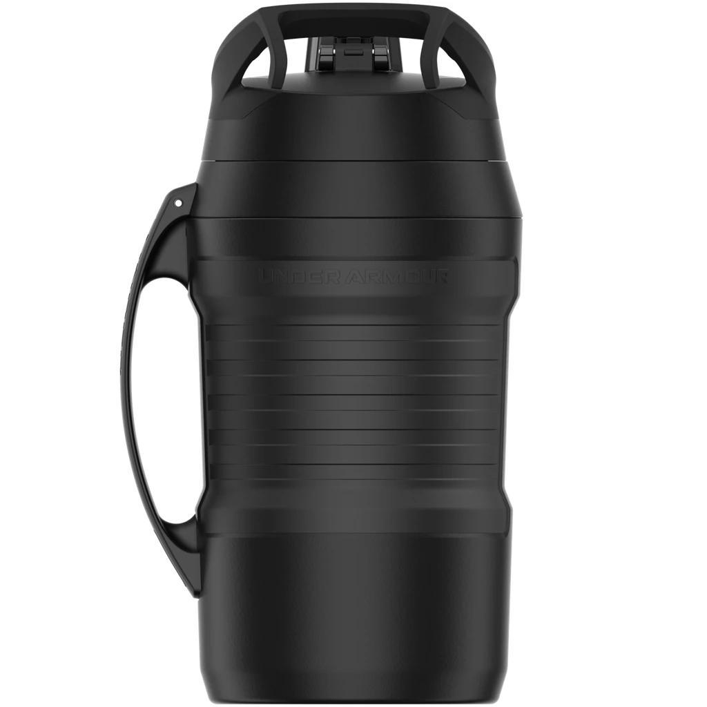 UA Playmaker Jug 64 oz. Water Bottle Product Image