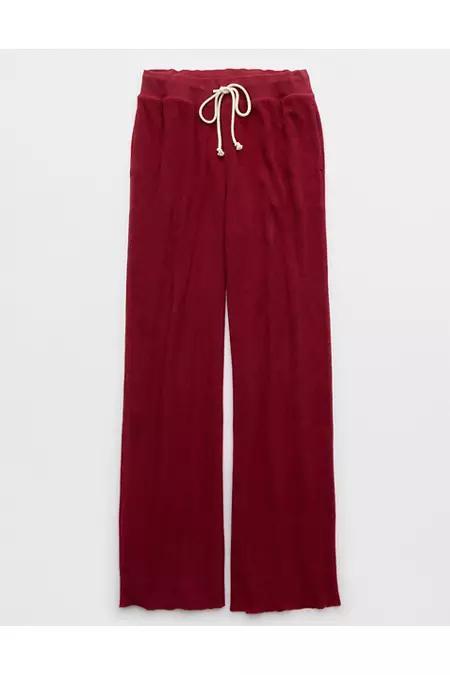 Aerie Softest Trouser Women's product image