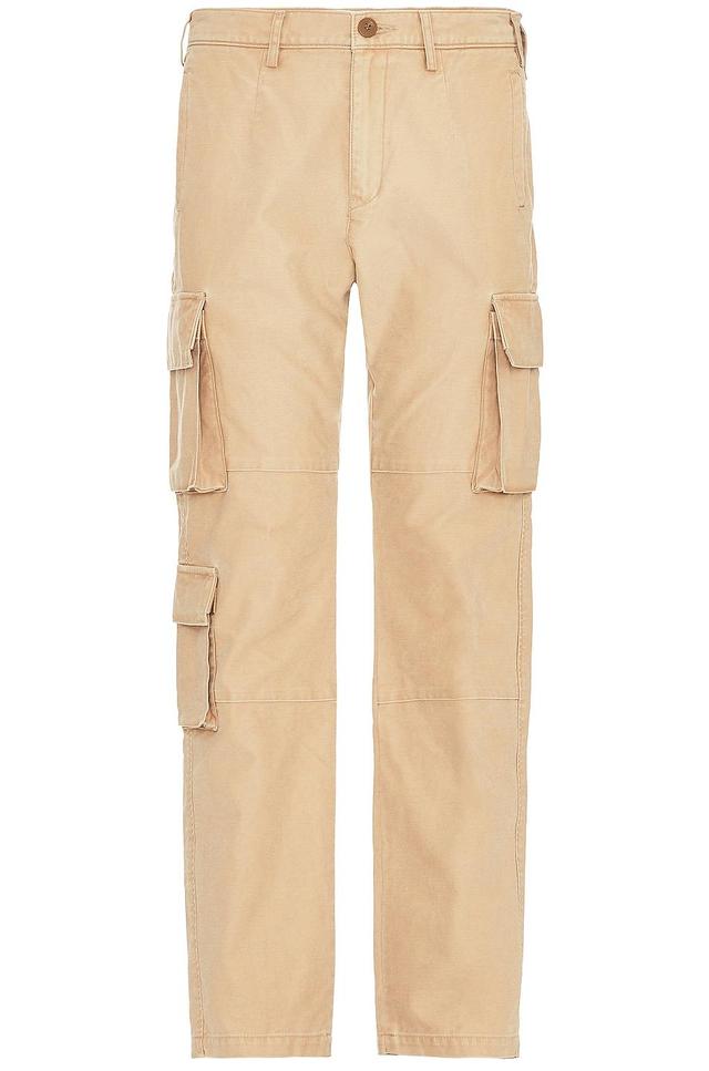 JOHN ELLIOTT Techno Utility Pant Tan. (also in ). Product Image