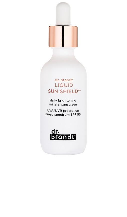 Liquid Sun Shield Product Image