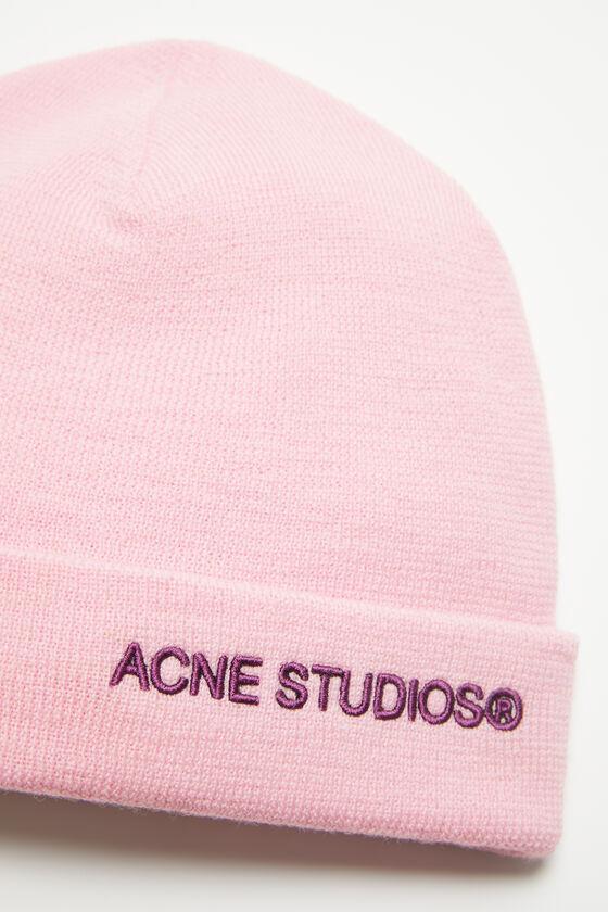 Logo beanie Product Image