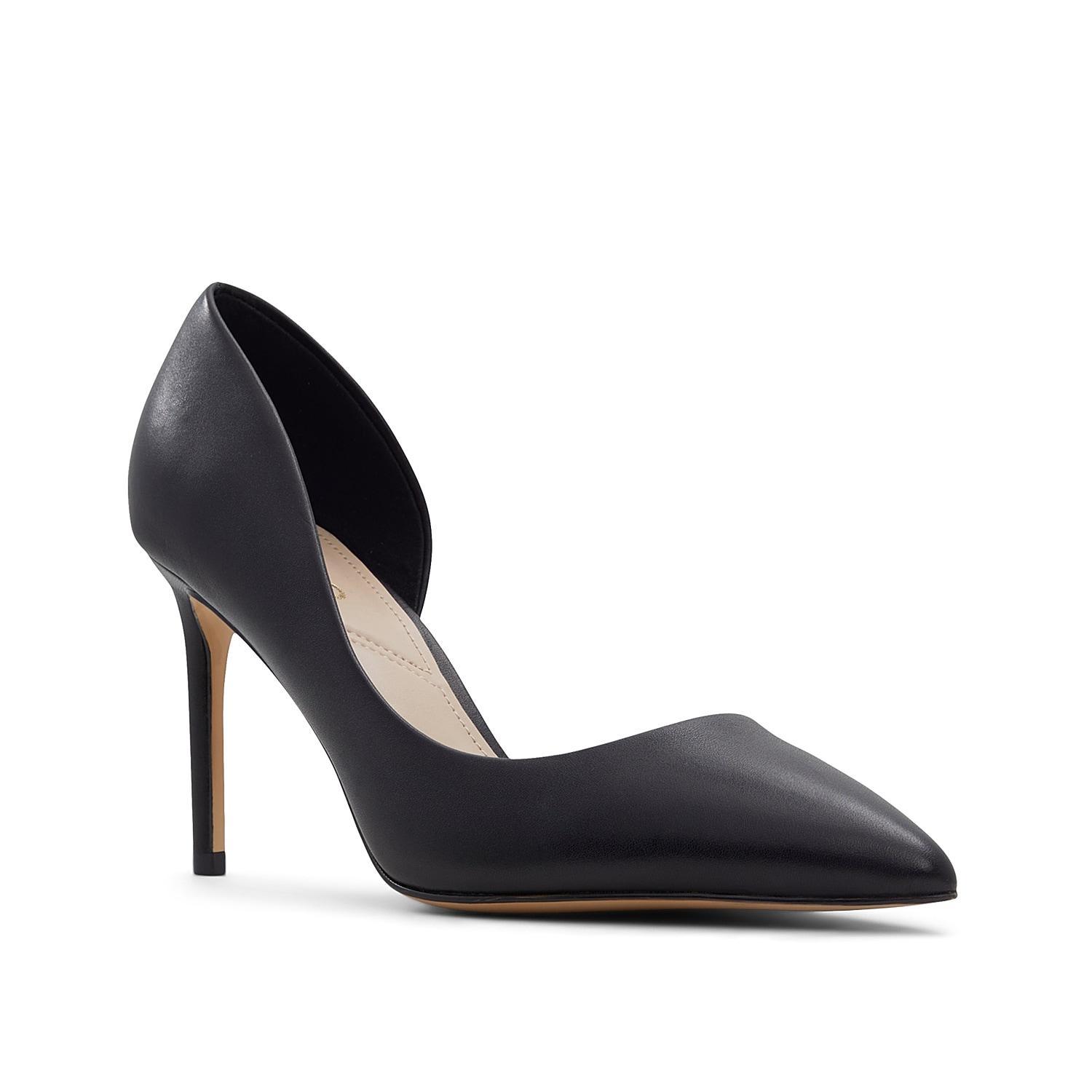 ALDO Brandie Stiletto Pump Product Image