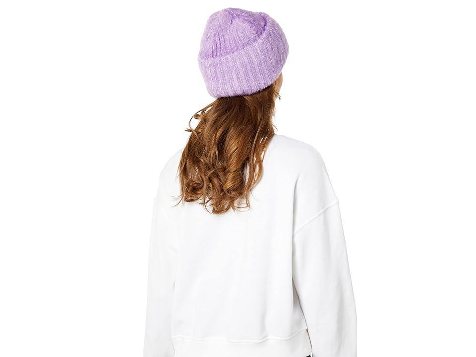 UGG(r) Womens Chunky Plush Beanie Product Image