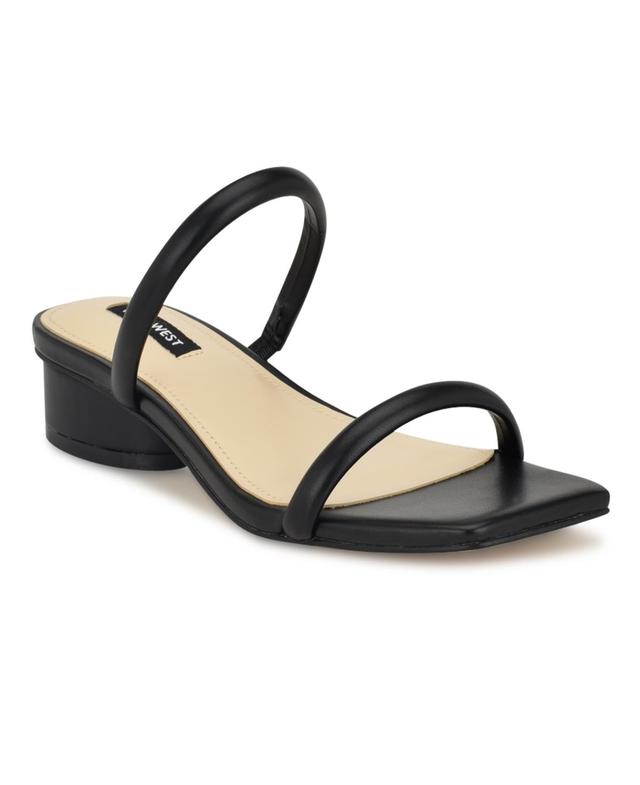 Nine West Morella Womens Sandals Product Image