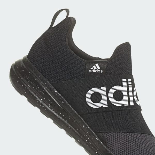 Lite Racer Adapt 6.0 Shoes Product Image