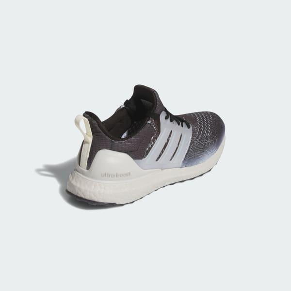 Ultraboost 1.0 Shoes Product Image