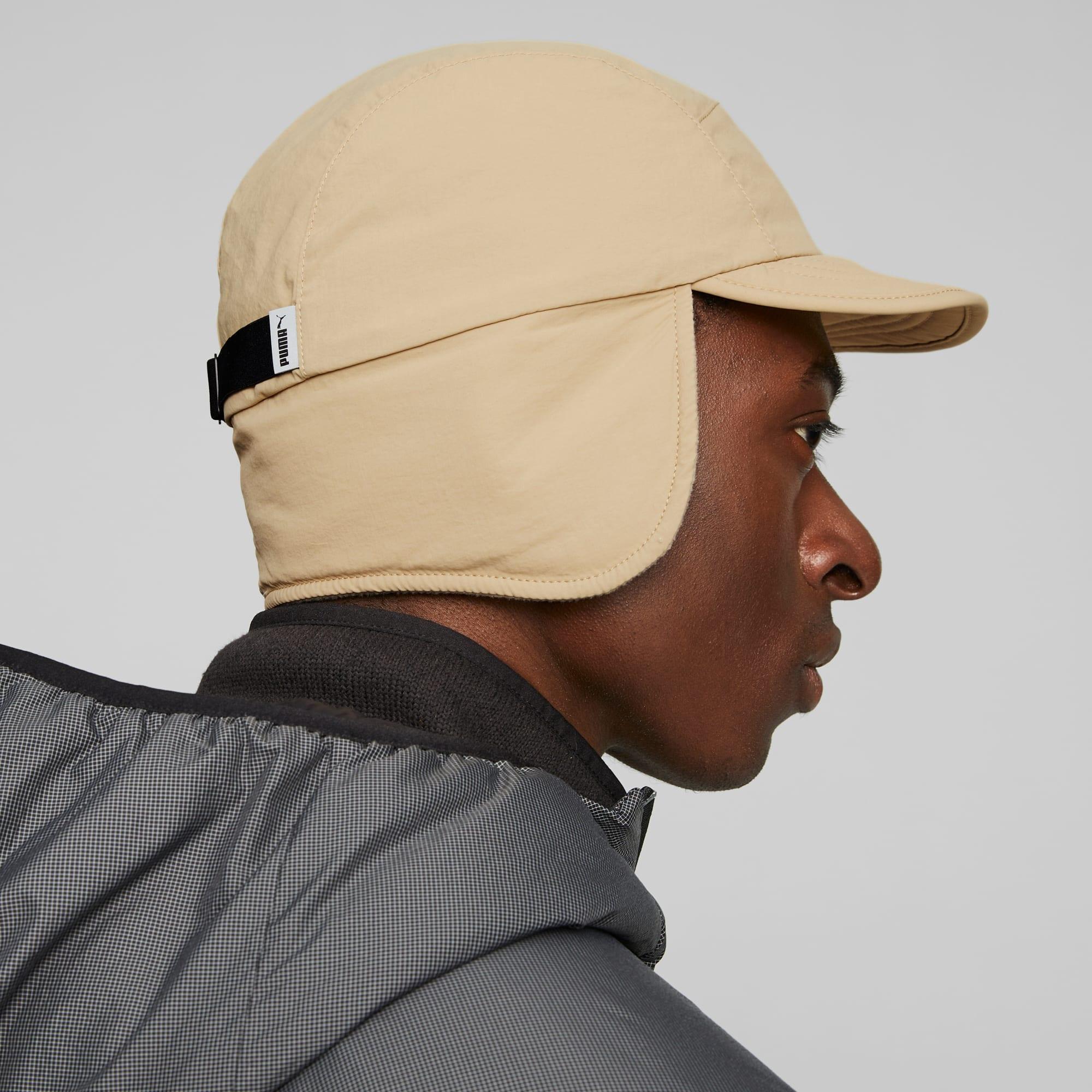 SEASONS Winter Cap Product Image