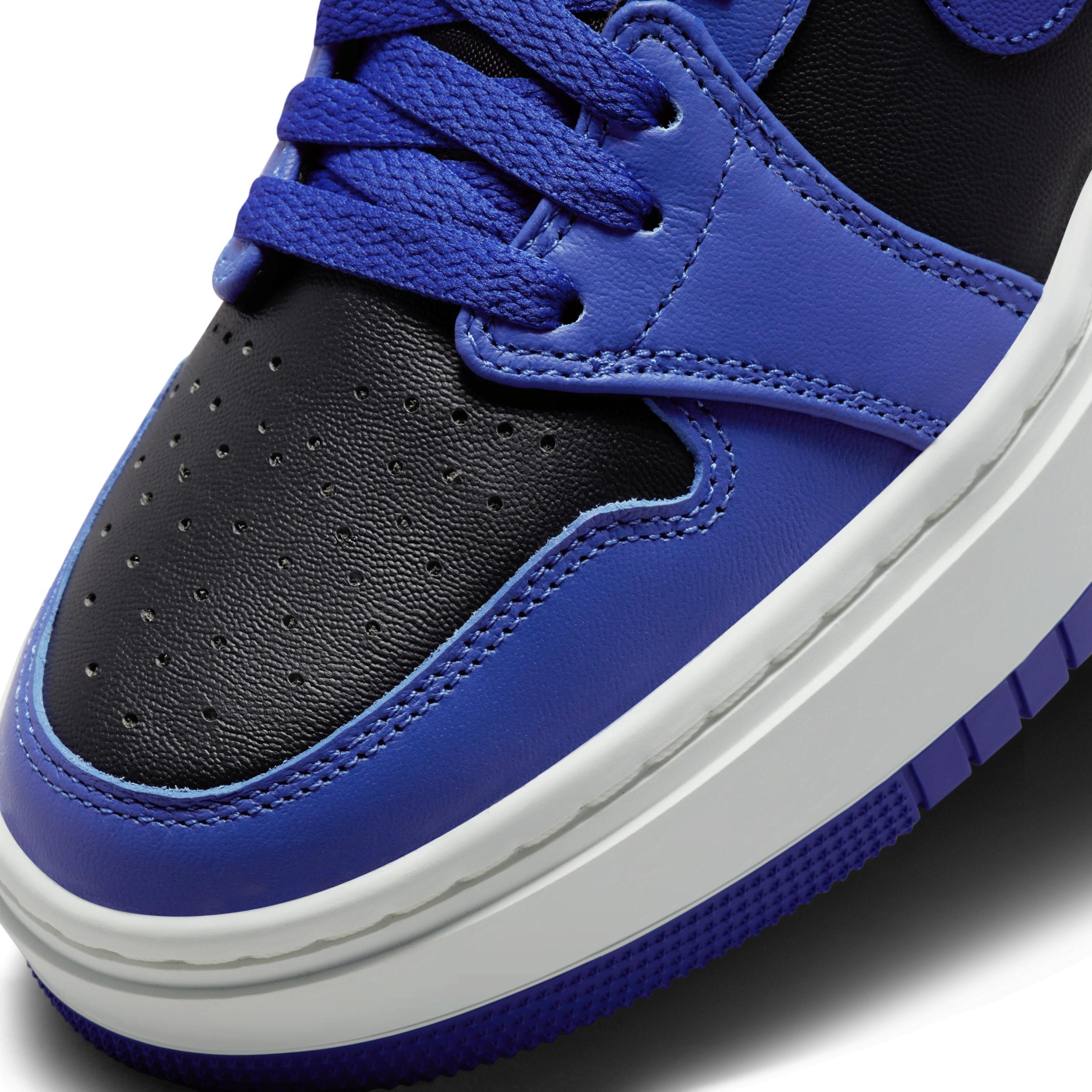 Womens Air Jordan 1 Elevate High Shoes Product Image