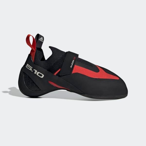 Five Ten Aleon Climbing Shoes Product Image