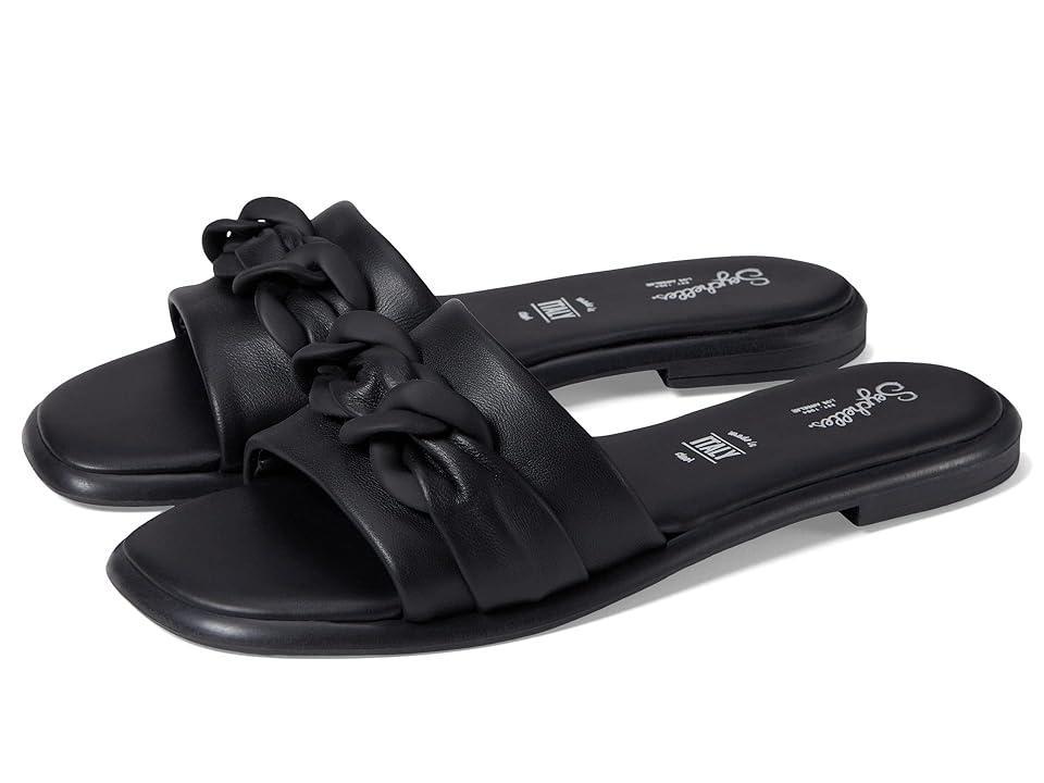 Seychelles Slide Sandal Product Image