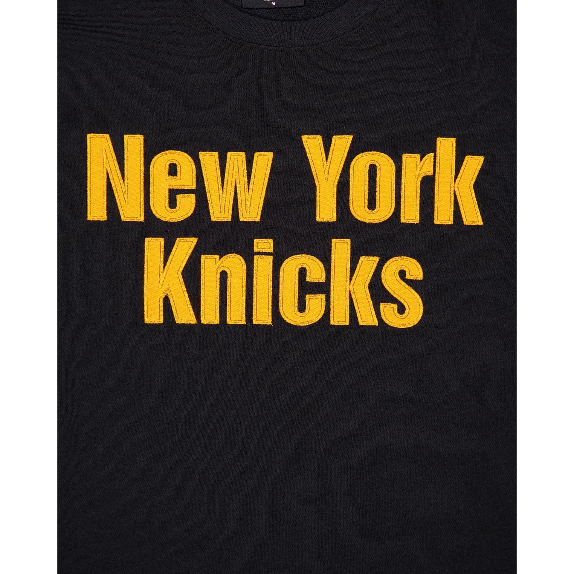 New York Knicks Key Styles T-Shirt Male Product Image