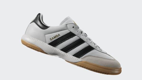 Samba MN Shoes Product Image