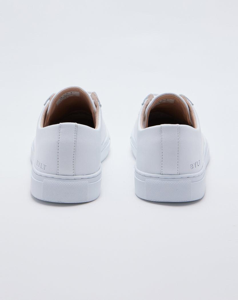 Everyday 2 Shoes Product Image