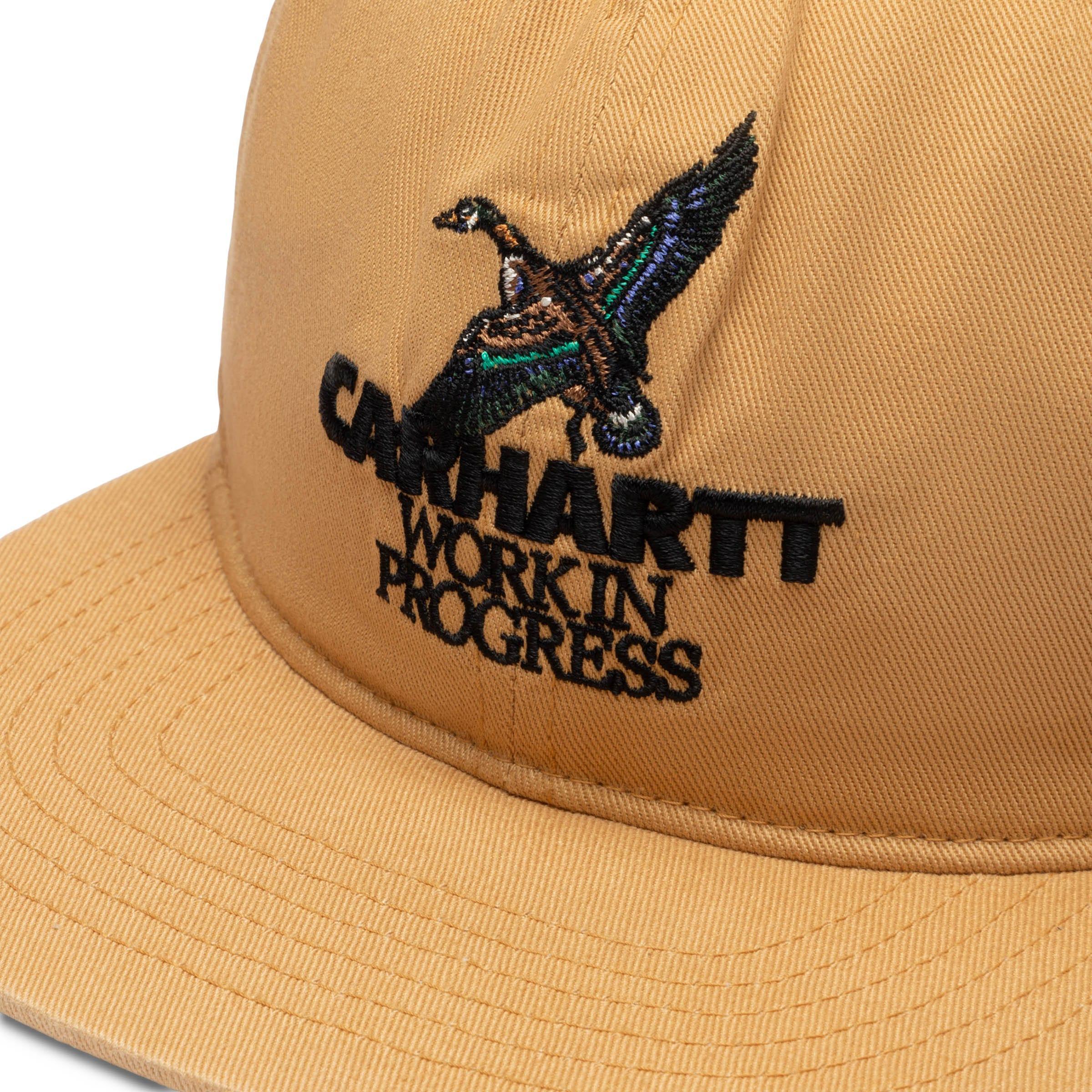 DUCKS CAP Product Image