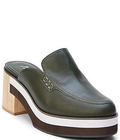 Matisse Kristy Mule Product Image