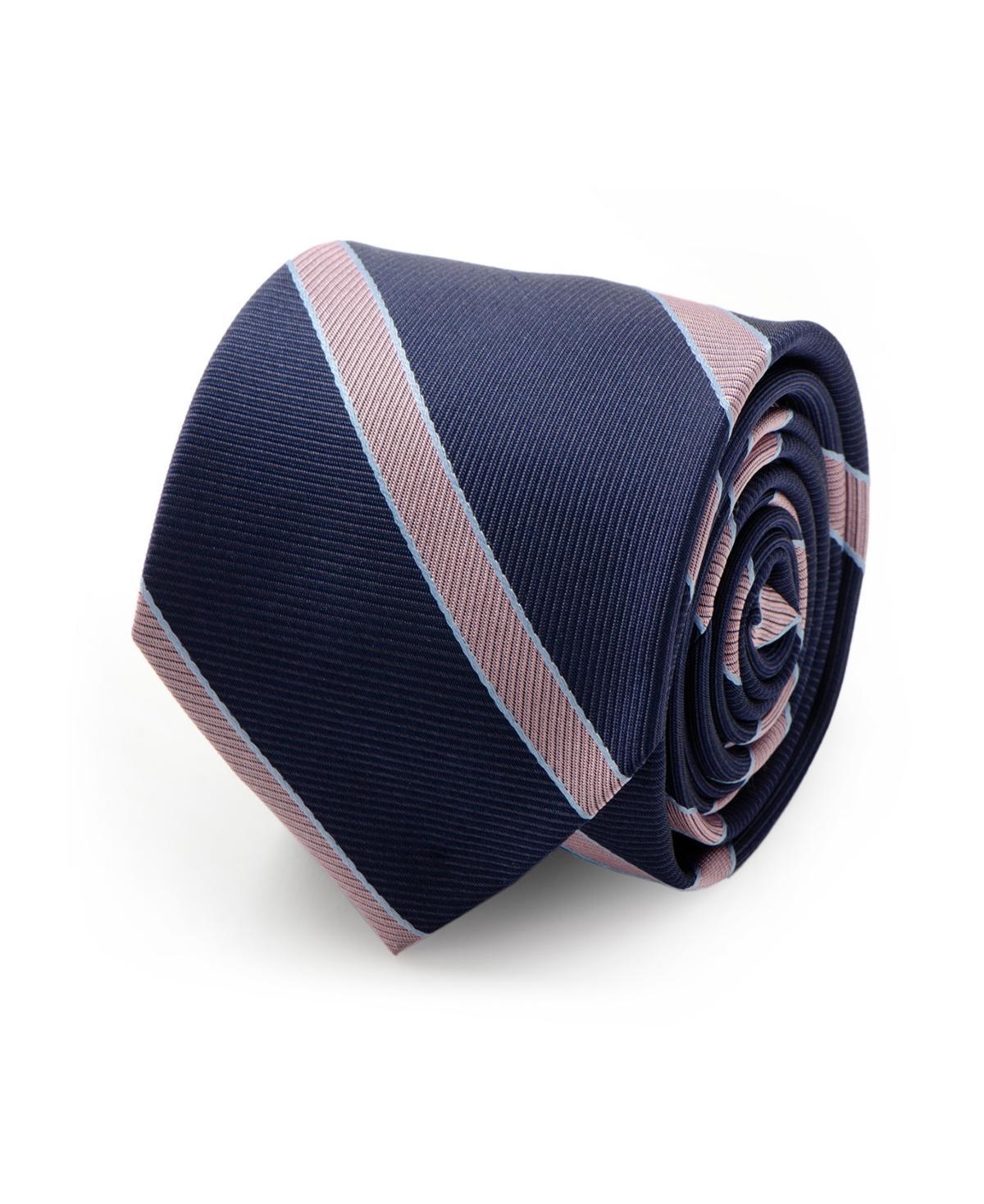 Cufflinks, Inc. The Travis Silk Tie Product Image