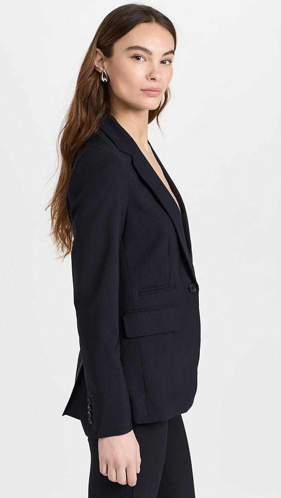 Veronica Beard Classic Jacket | Shopbop Product Image