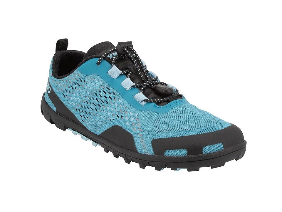 Xero Shoes Aqua X Sport (Surf) Women's Shoes Product Image