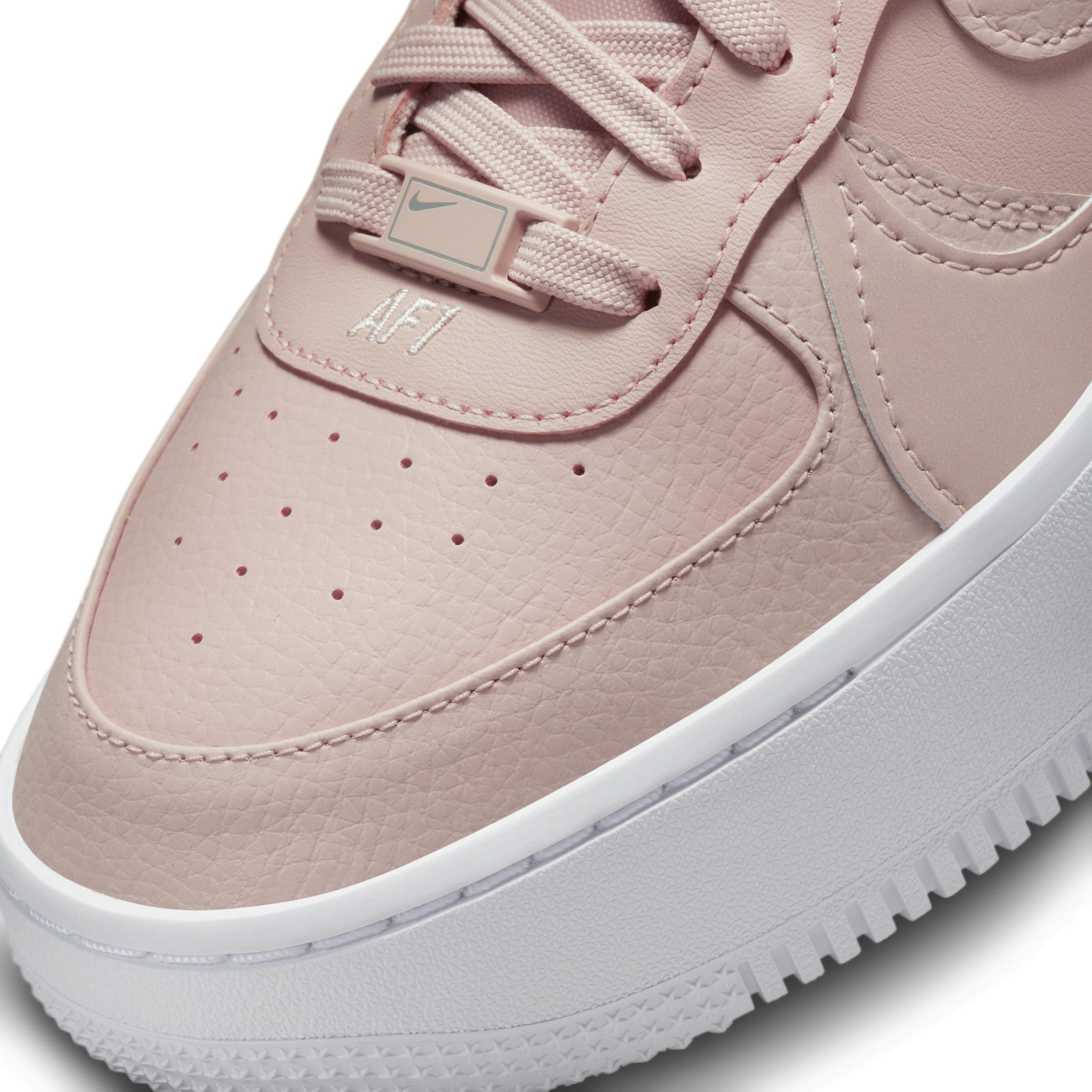 Air Force 1 Plt.af.orm Sneaker Product Image