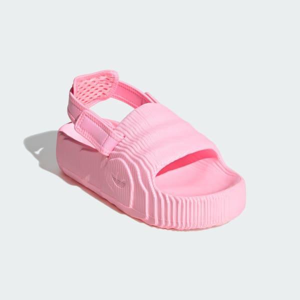 Adilette 22 XLG Slides Product Image