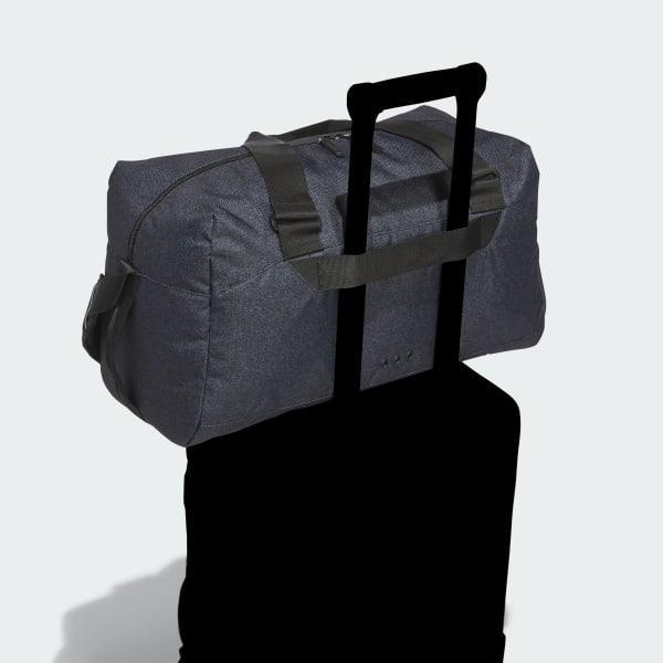 Lounge Duffel Bag Product Image