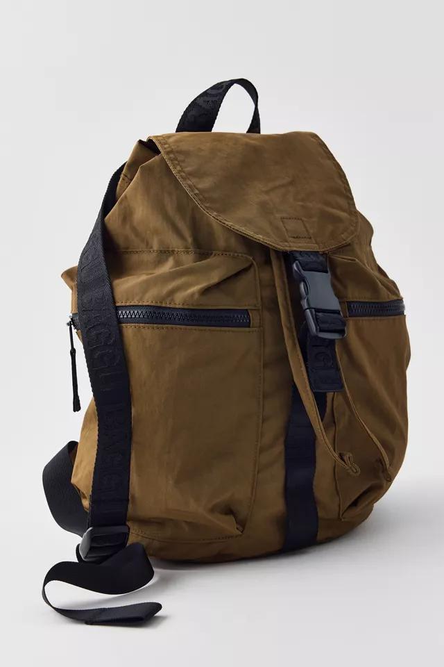 BAGGU Sport Backpack Product Image