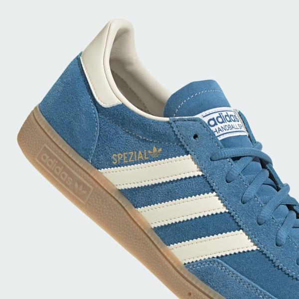 Handball Spezial Shoes Product Image