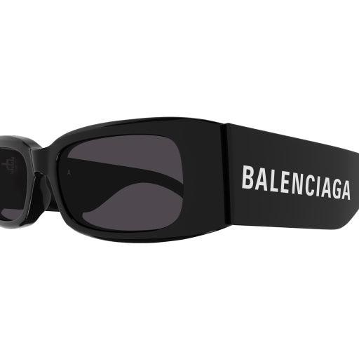 Balenciaga BB0260S Sunglasses Product Image