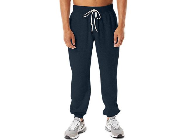 Mens ASICS Sunday Sana Fleece Jogger Product Image