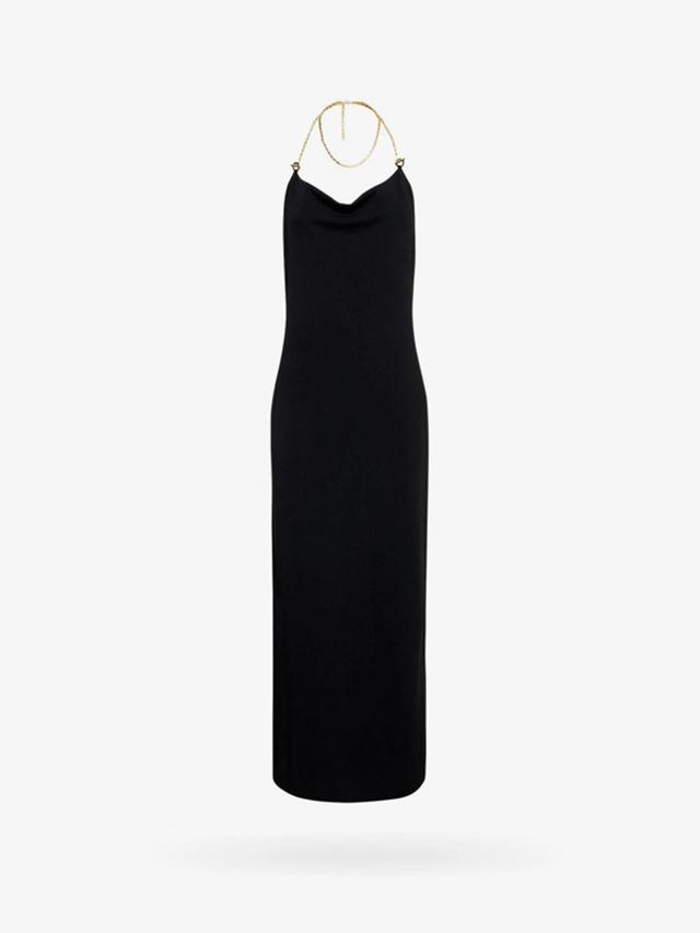 Dress In Black Product Image