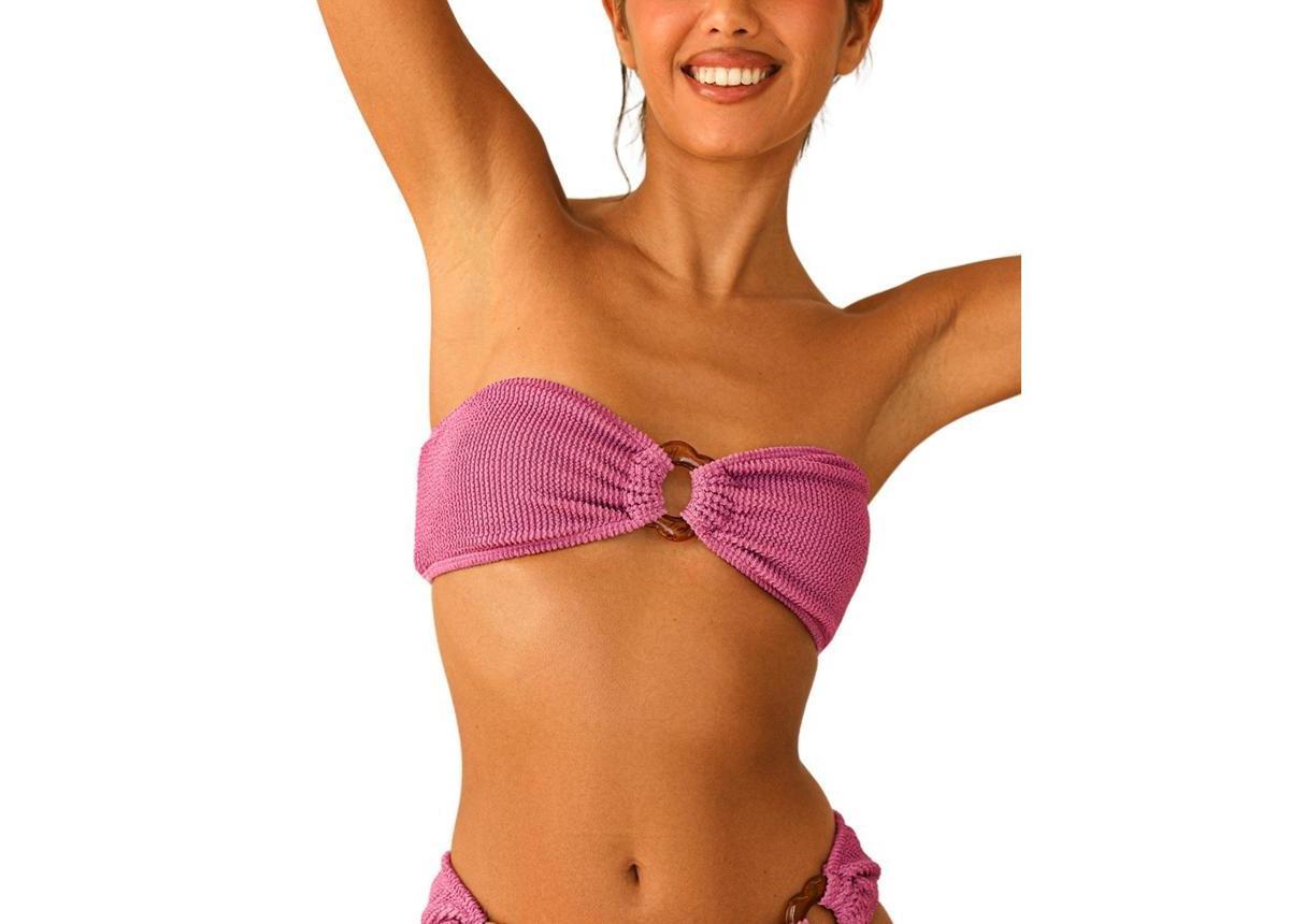 Dippin Daisys Womens Lotus Top Product Image