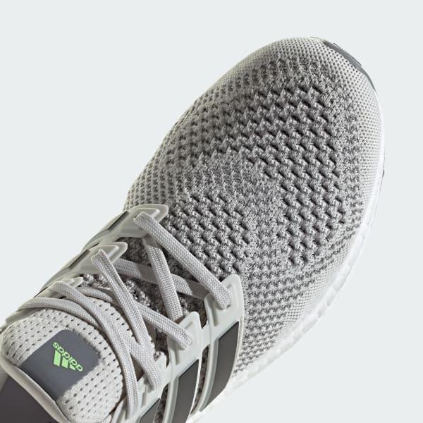 Ultraboost 1.0 Shoes Product Image