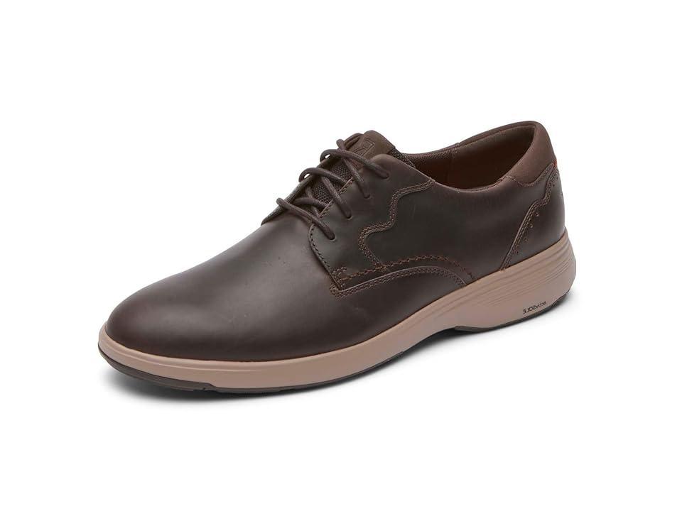 Men’s Noah Oxford Product Image