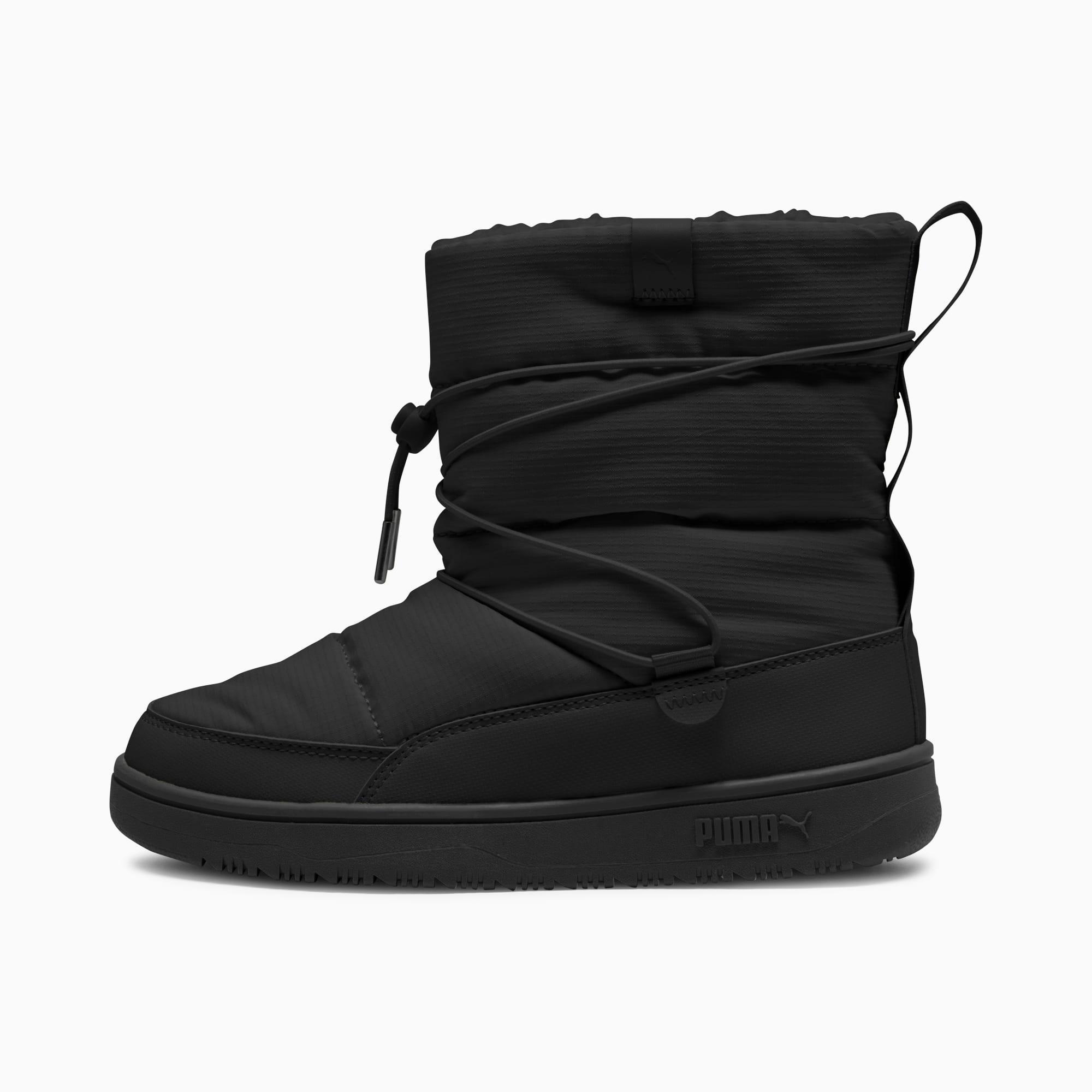 Snowbae Women's Boots product image