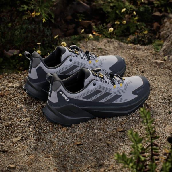 Terrex Trailmaker 2.0 Gore-Tex Hiking Shoes Product Image