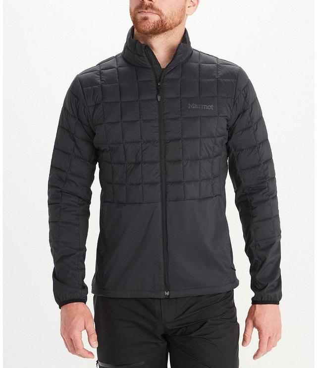 Marmot Echo Featherless Hybrid Jacket Product Image