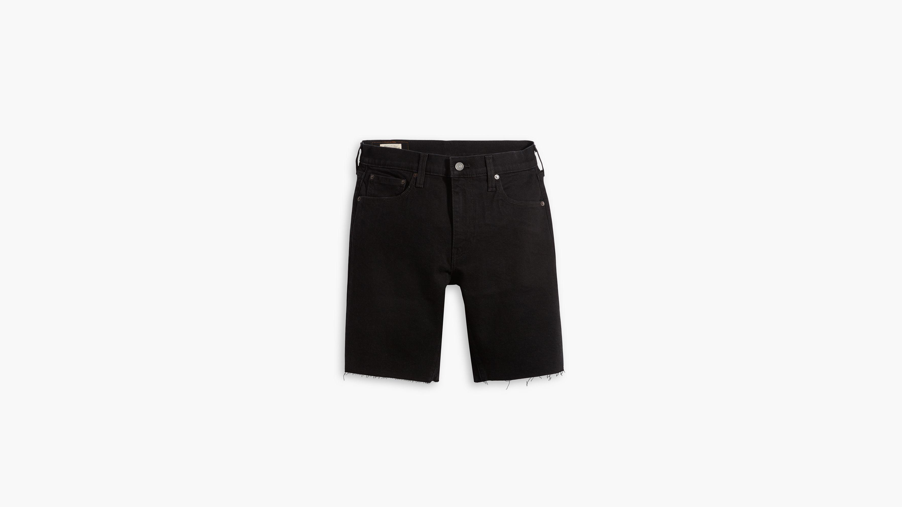 412 Slim Fit 9" Men's Shorts Product Image