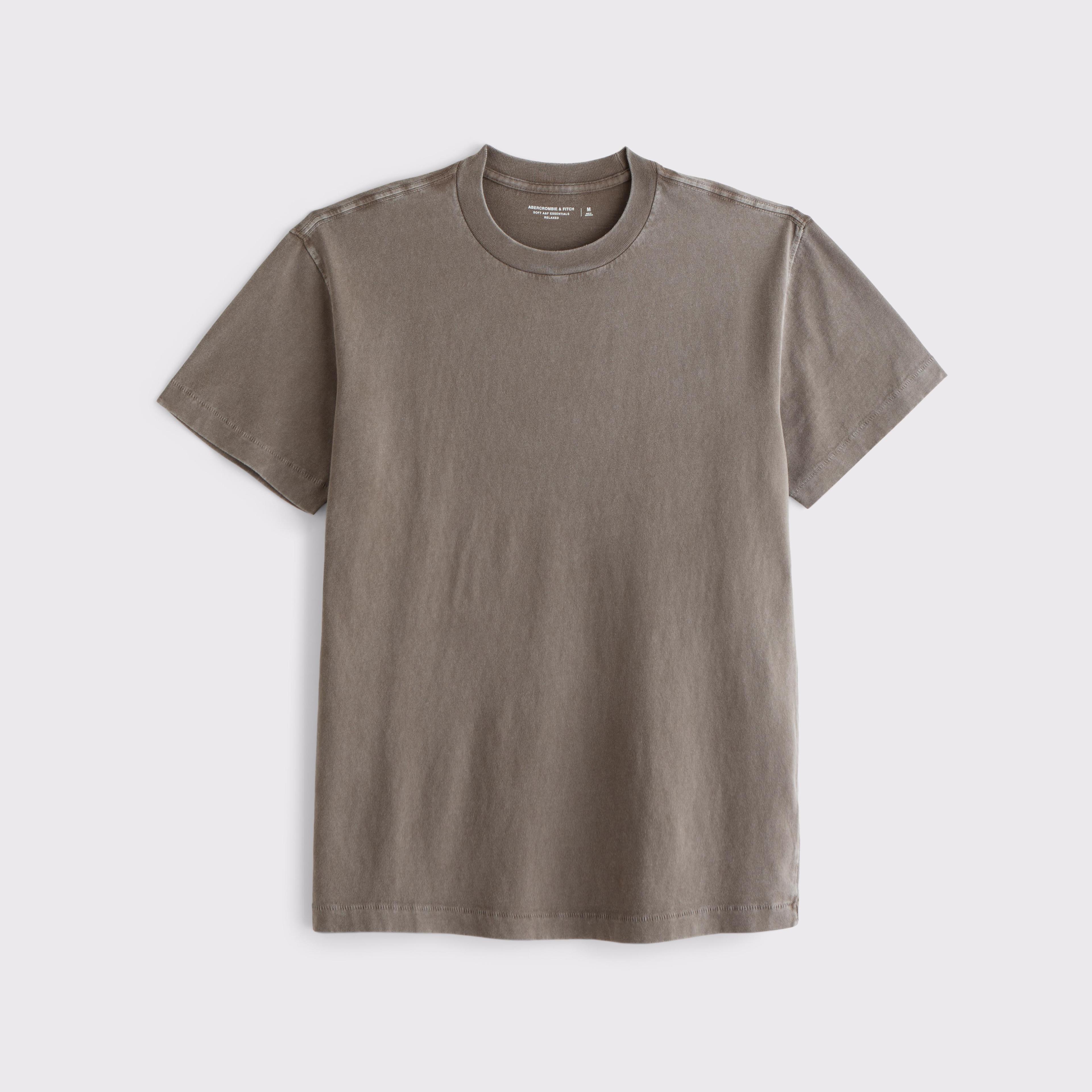 Essential Tee Product Image