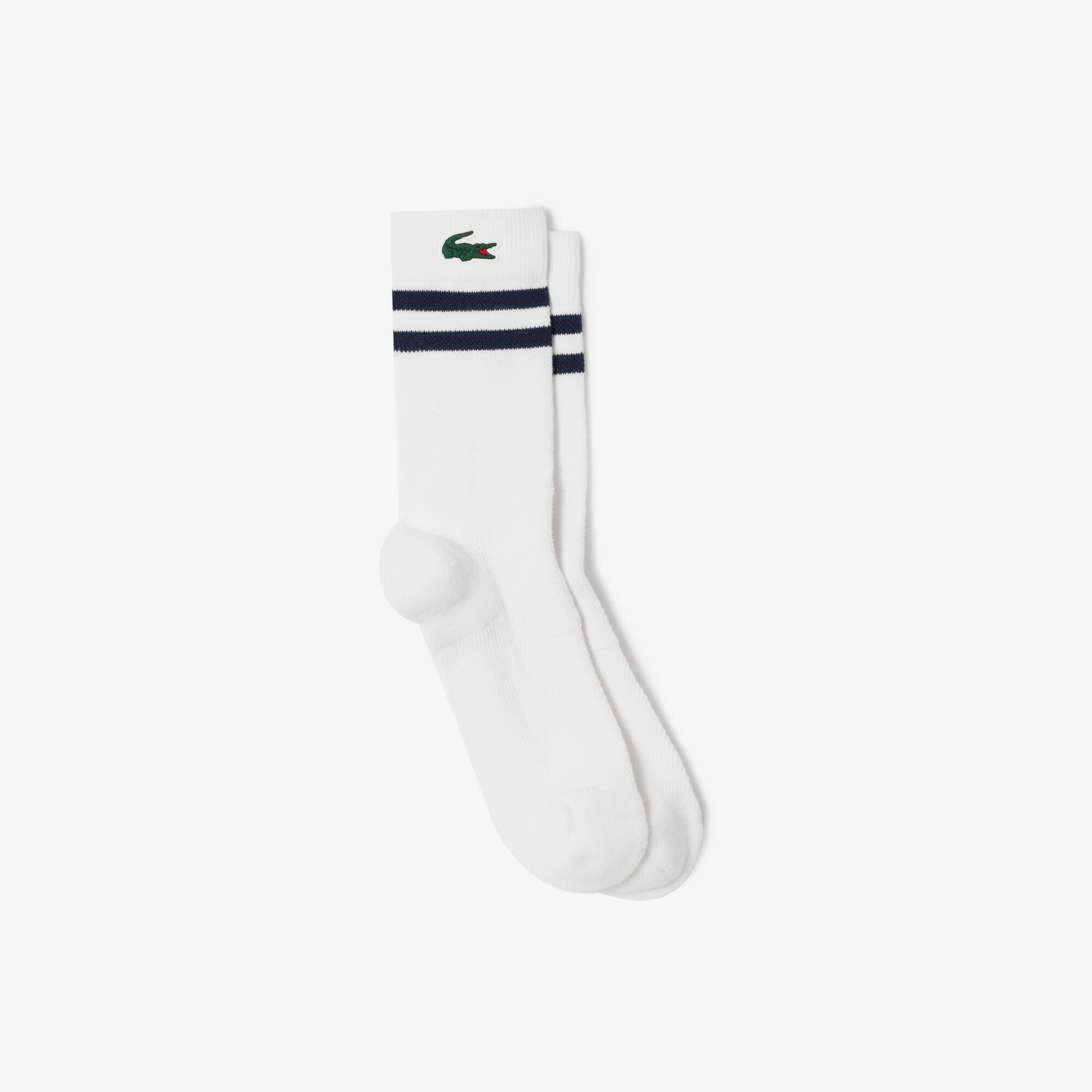 Breathable Cotton Sport Socks Product Image