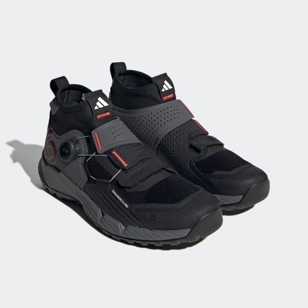 adidas Five Ten Trailcross Pro Clip-in Mountain Bike Shoes Product Image