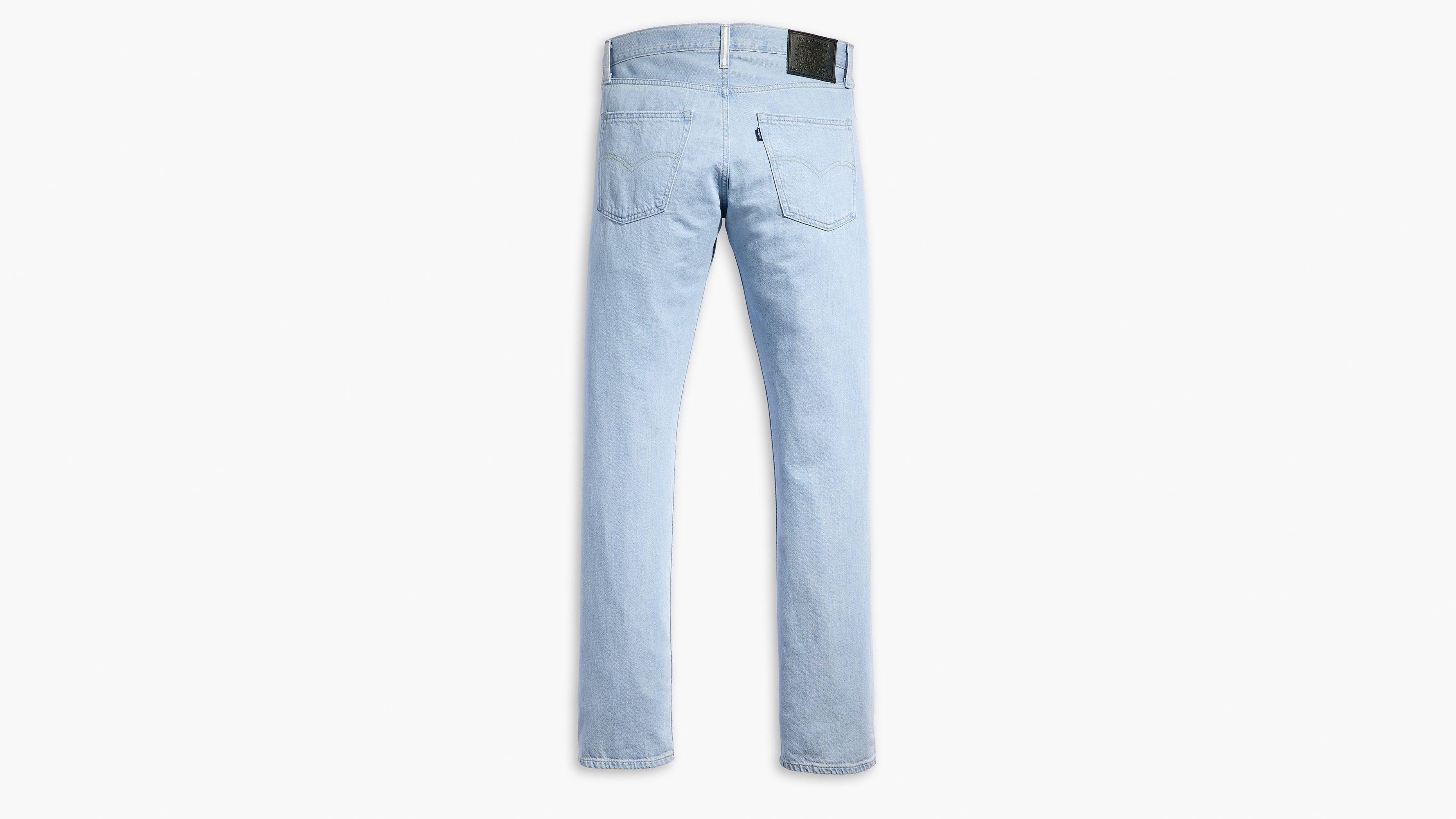 Made in Japan 511™ Slim Fit Men's Jeans Product Image