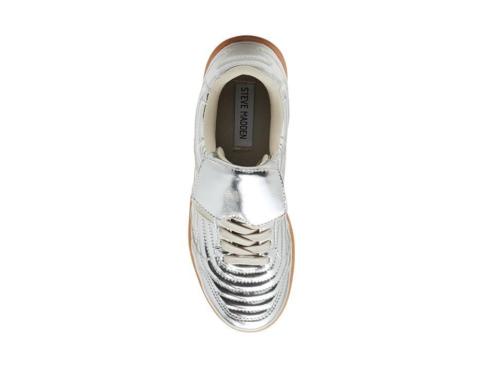 Steve Madden Madrid Women's Shoes Product Image