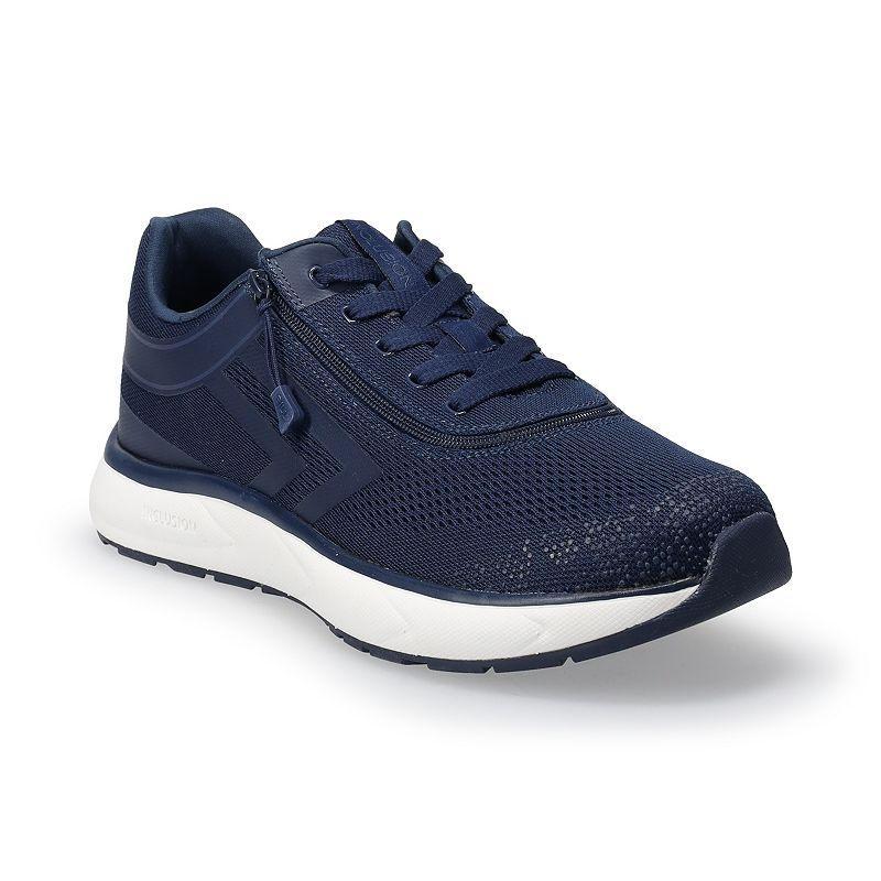 BILLY Footwear Sport Inclusion Too Mens Sneakers Product Image