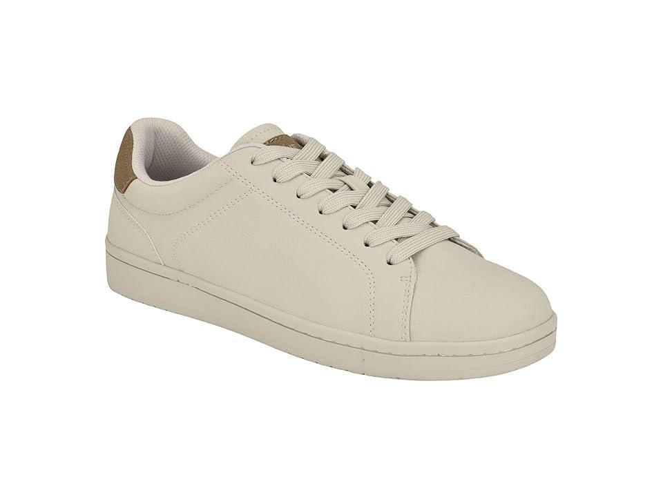 Men's Lukani Lace-Up Casual Sneakers Product Image