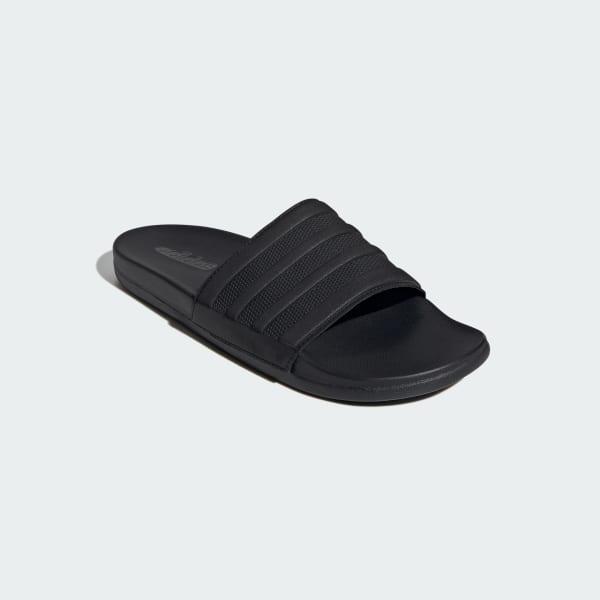 Adilette Comfort Slides Product Image