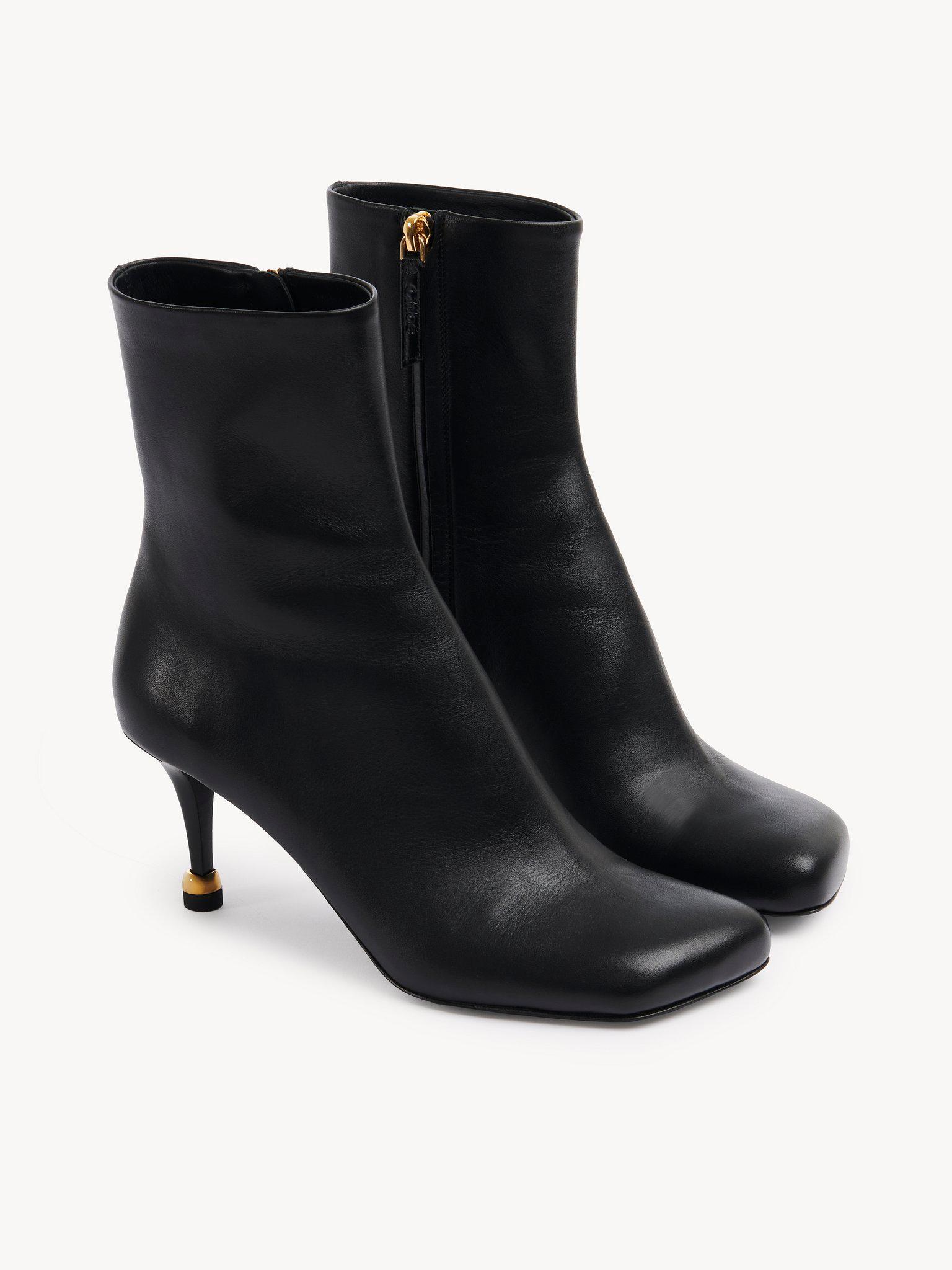 Andrea ankle boot Product Image