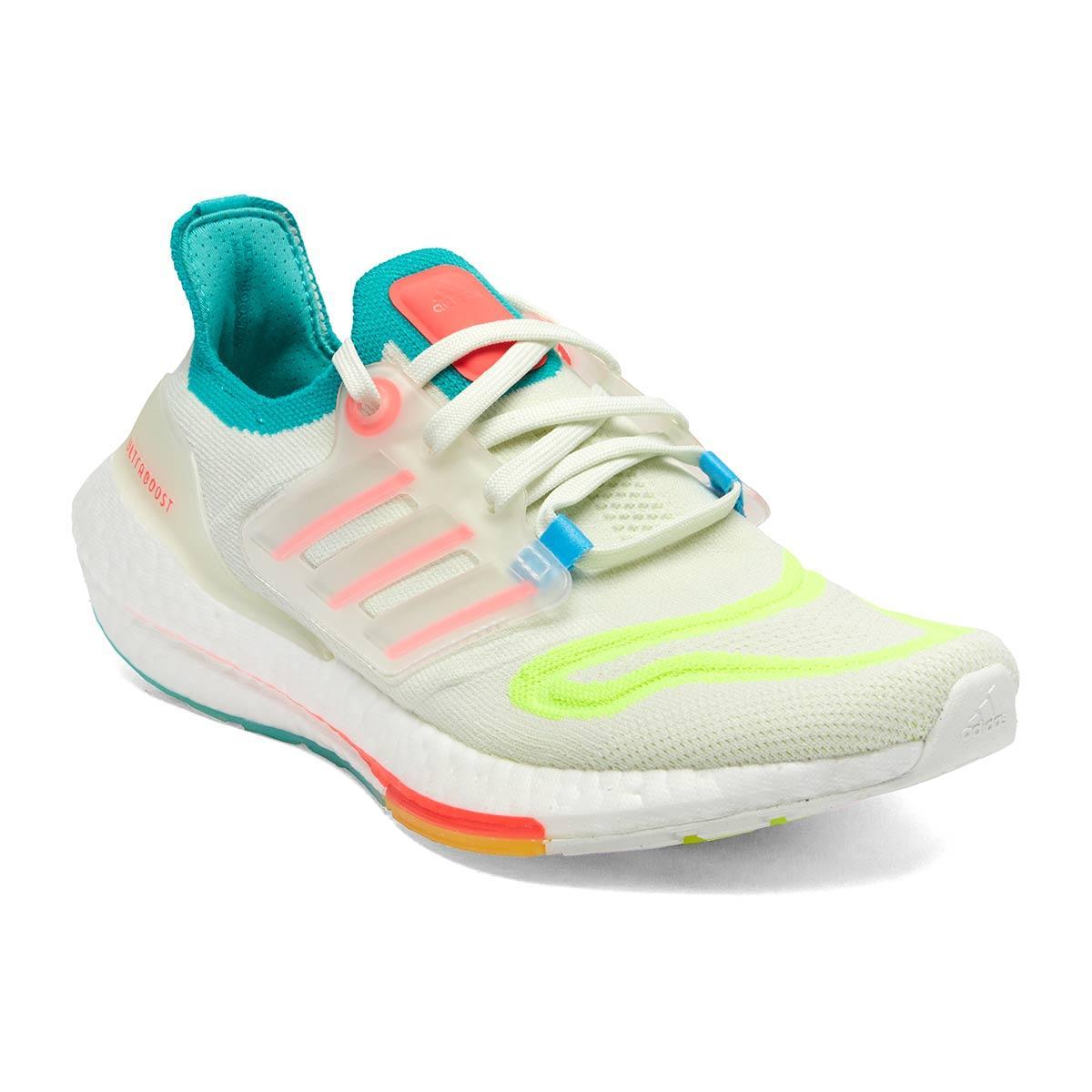 adidas Women's Ultraboost 22 Running Shoes Product Image